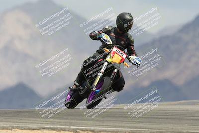 media/May-05-2025-Moto Forza (Mon) [[3c1838c5e5]]/3-C Group/Session 2 (Turn 9)/